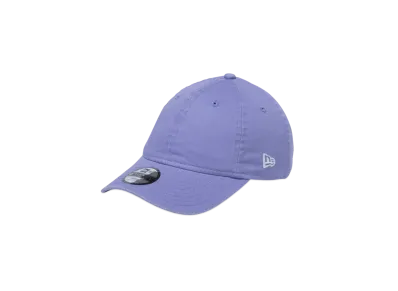 NEW ERA Youth 9Twenty Basic "Lavender"