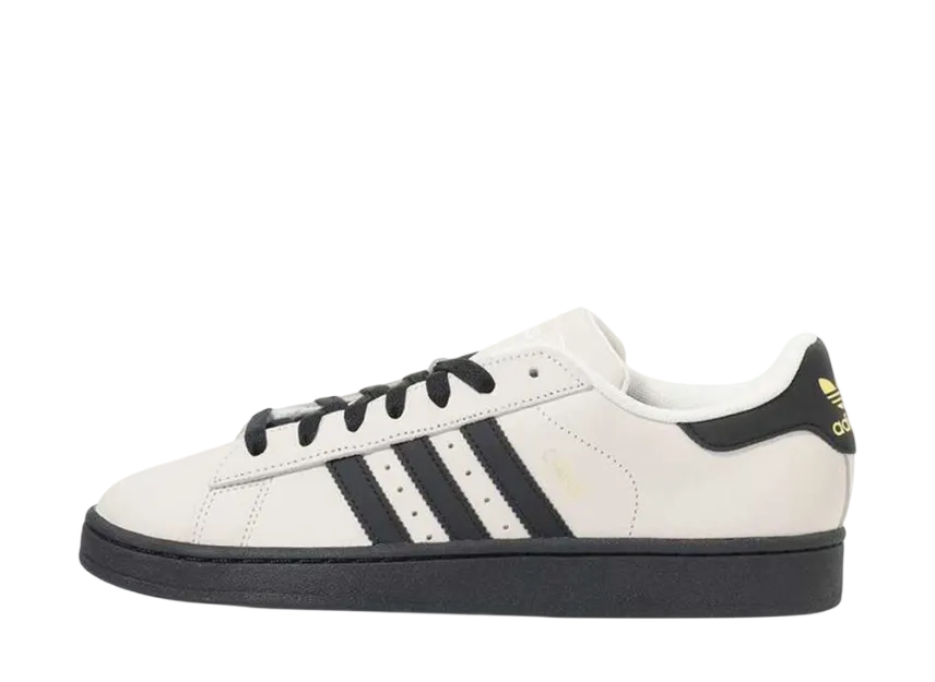 adidas Campus 2 adidas Campus 2