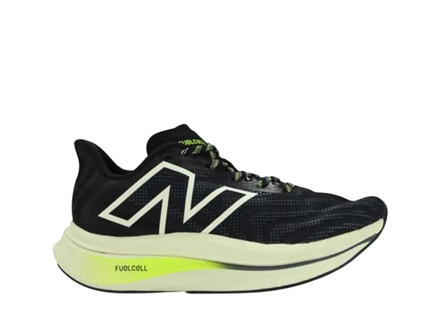 New Balance Women's FuelCell SuperComp Trainer V2 New Balance Women's FuelCell SuperComp Trainer V2