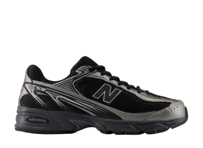 New Balance 509 New Balance 509