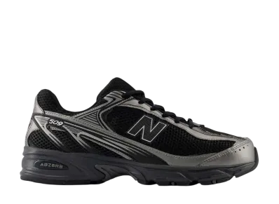 New Balance 509 "Black"