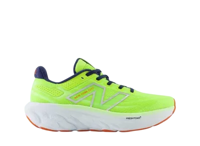 New Balance Women's Fresh Foam X 1080V13 "Green"