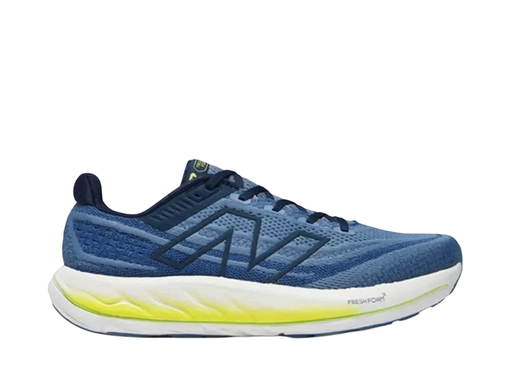 ニューバランス フレッシュフォーム X ボンゴV6 "ブルー"