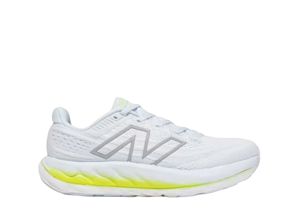 ニューバランス ウィメンズ フレッシュフォーム X ボンゴV6 "ブルーグレー"