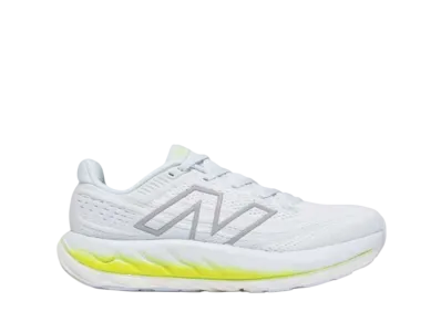 New Balance Women's Fresh Foam X Vongo V6 "Blue Gray"