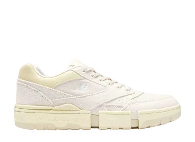 Jaden Smith × New Balance MSFTSrep 0.01 Up In the Clouds "Linen"