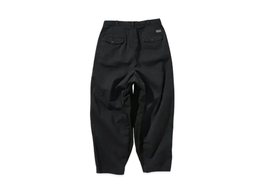 LEVI'S Skate Customized Expansion Baggy LEVI'S Skate Customized Expansion Baggy