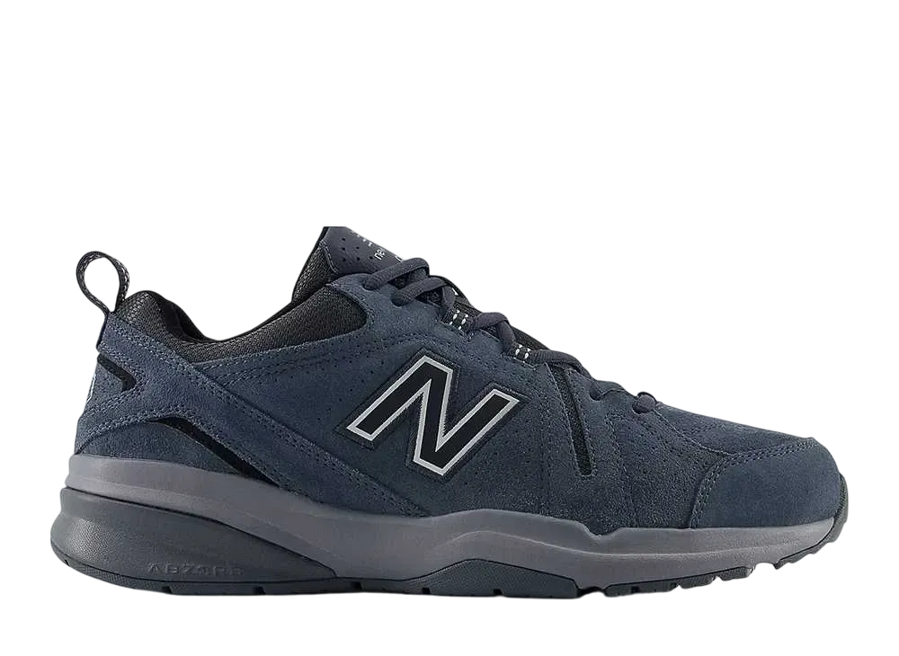 ニューバランス 608V5 "オルカ/ガンメタル"