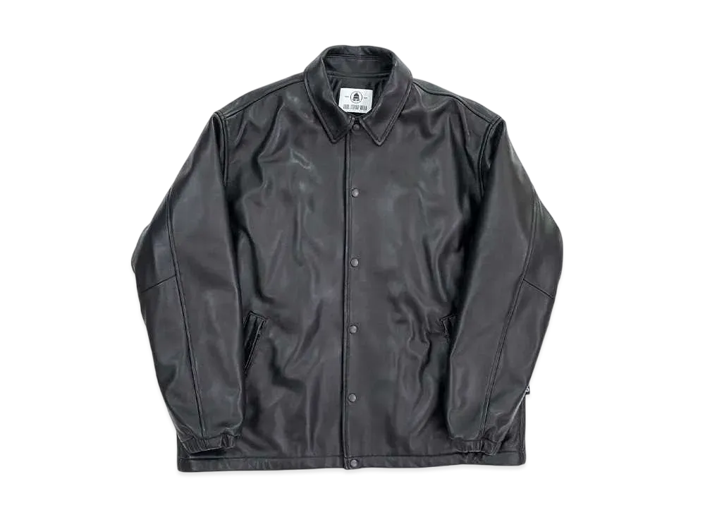 BELL STAMP WEAR Car Jam V2 "Black"