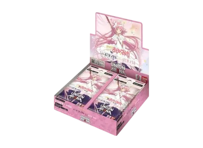 購入/出品可】「魔法少女まどか☆マギカ」(まどマギ)の当たり 購入/出品可】「魔法少女まどか☆マギカ」(まどマギ)の当たり