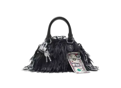 MARC JACOBS x VAQUERA Little Stam