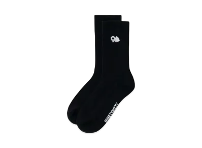 鉄腕アトム x 9090 Sox "BLACK"