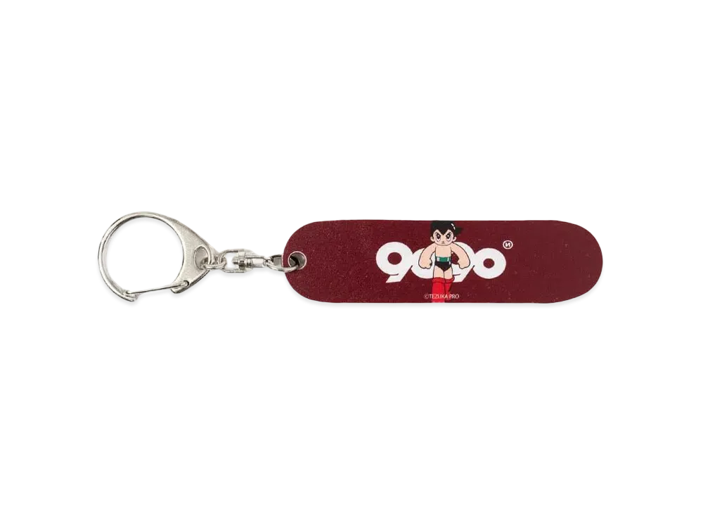 3　9090　ナインティナインティ 9090 OFFICIAL ONLINE STORE – YZ