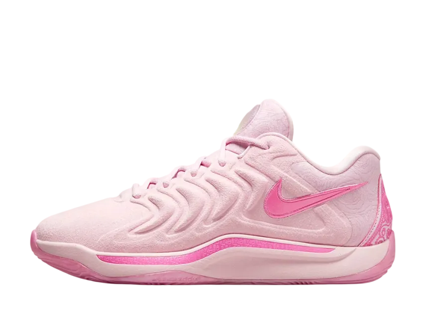 Nike KD 17 Nike KD 17