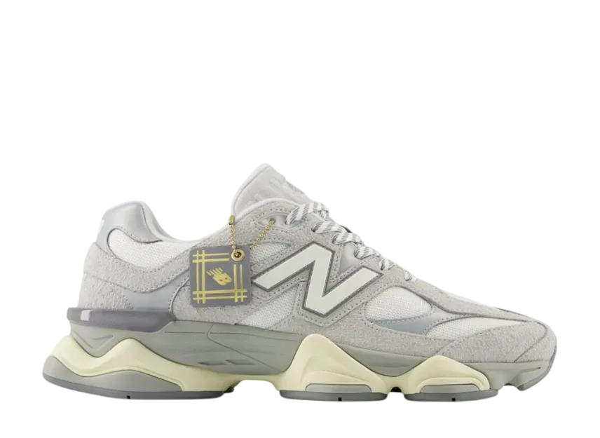 New Balance 9060 New Balance 9060