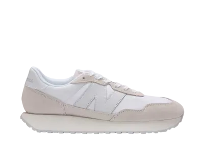 New Balance 237 "Beige"
