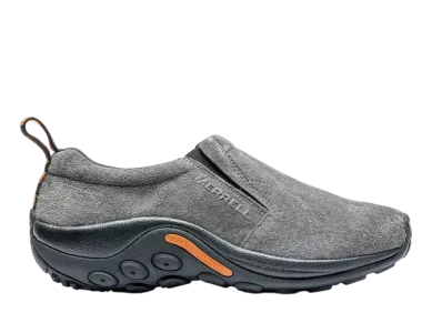 MERRELL Jungle Moc "Pewter" J60805