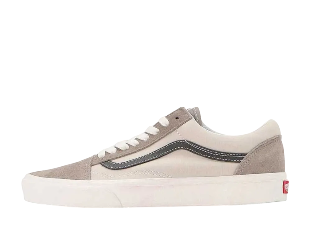 Vans Old Skool "Moon Rock"