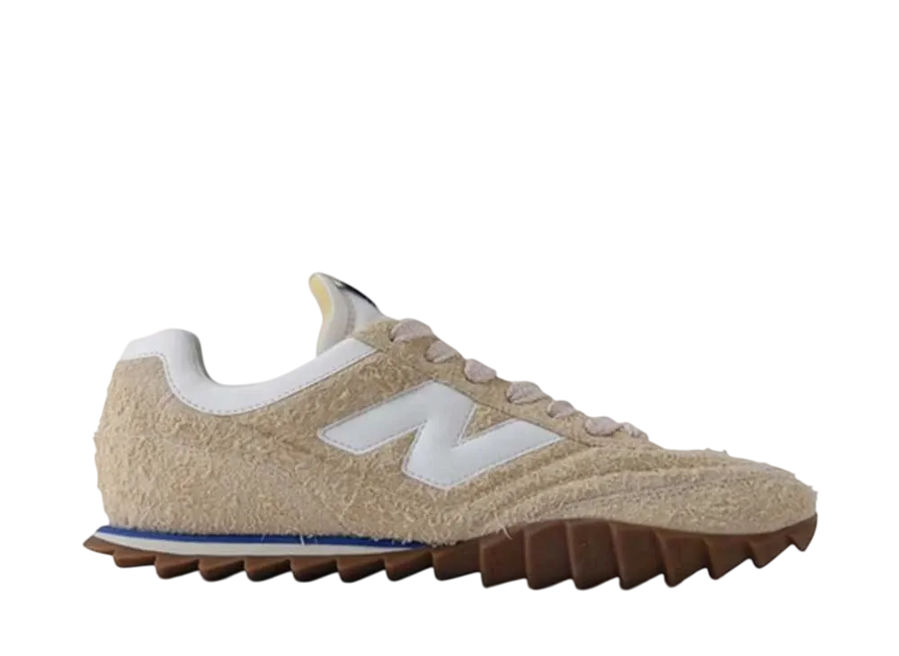 ニューバランス RC30 "ベージュ"