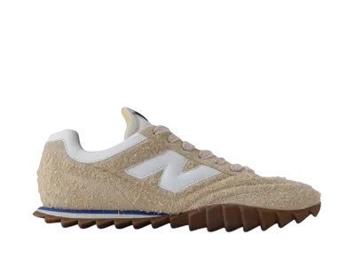 New Balance RC30 "Beige"