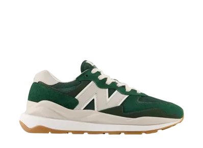 New Balance 57/40 "Green"