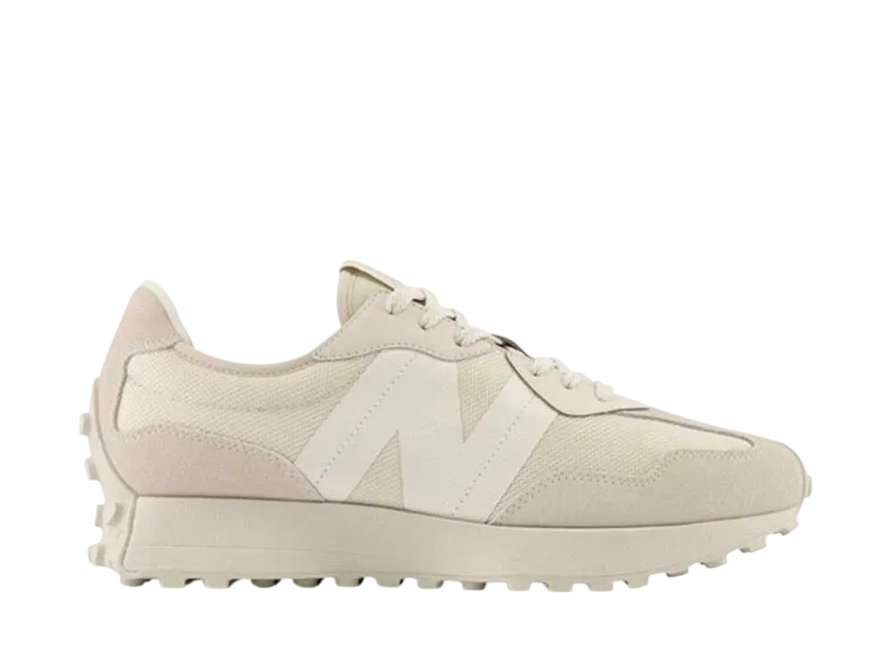 ニューバランス 327 "ベージュ"
