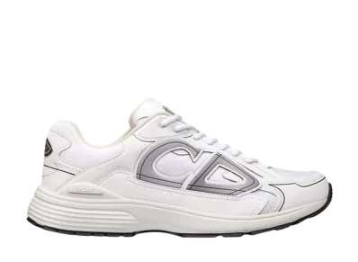 Dior B30 Sneaker "White"
