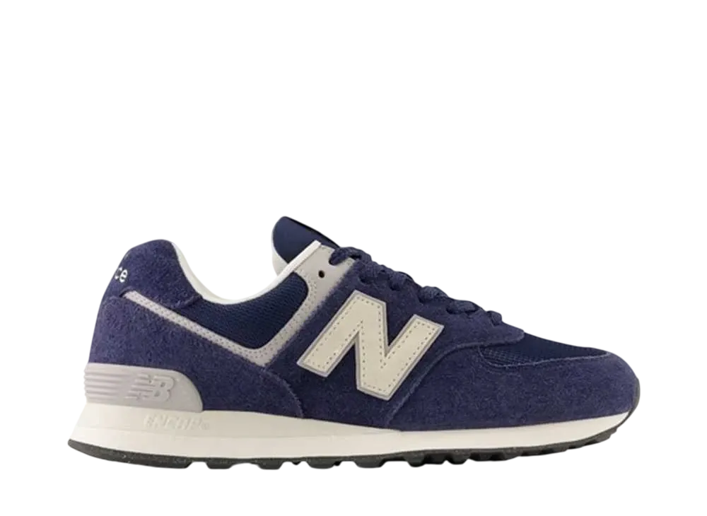 ニューバランス 574 "ネイビー"