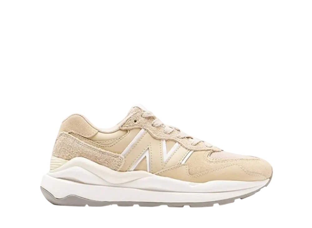 New Balance Women's 57/40 "Beige"