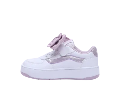 Vans PS Kulick Plat "Lavender/White" (V2948K BLT PLT)