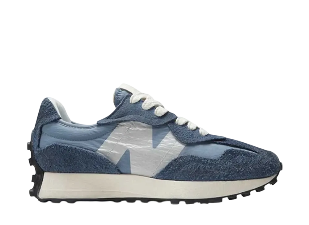 ニューバランス 327 "ネイビー"