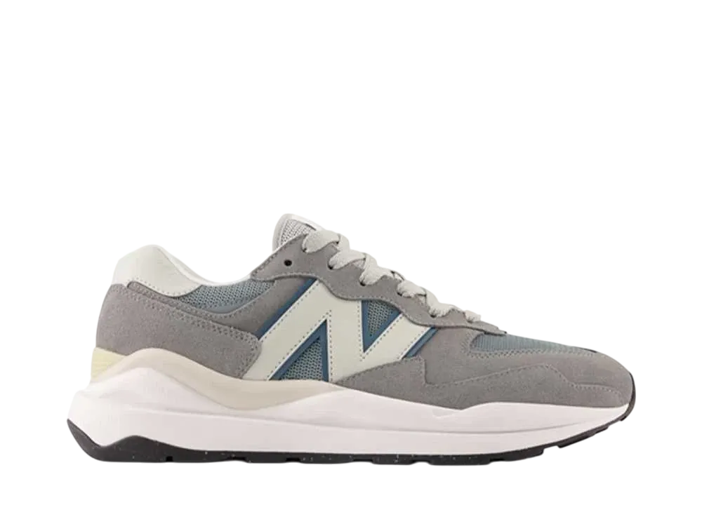 ニューバランス 57/40 "グレー"