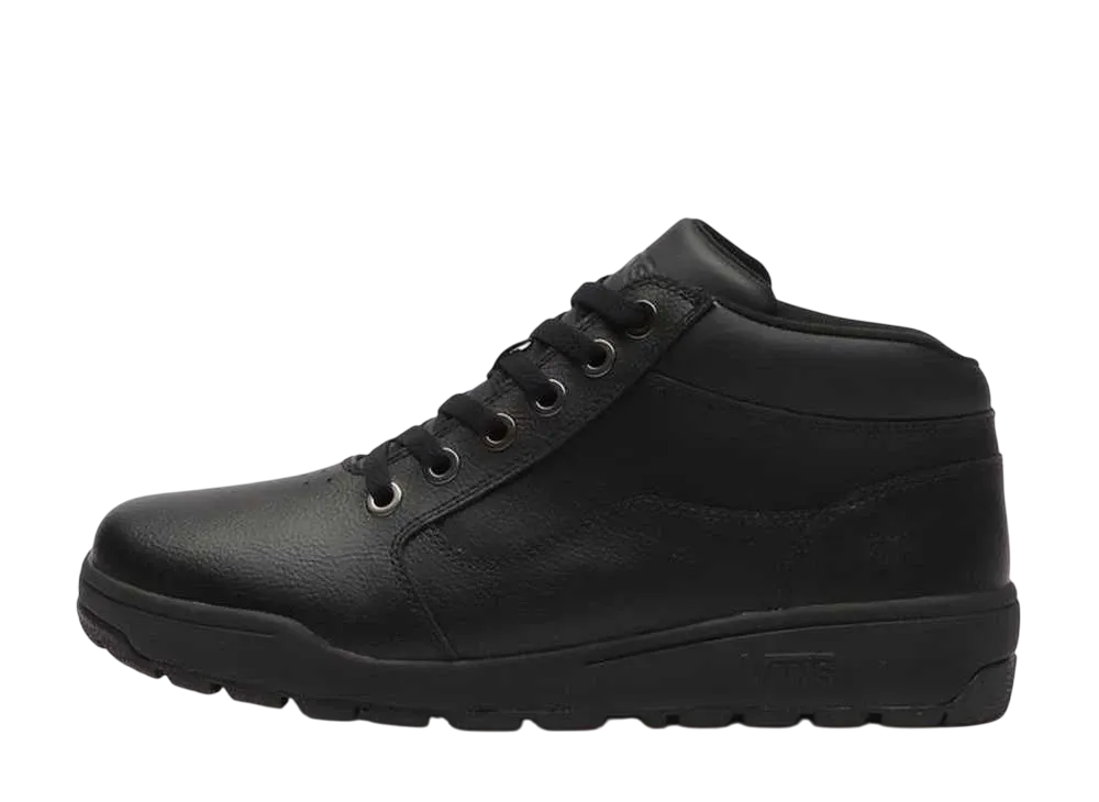 バンズ フルトン "ブラック" (V2810)