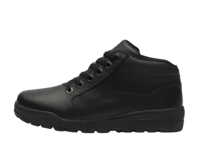 Vans Fulton "Black" (V2810)