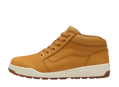 Vans Fulton "Wheat/Whisper" (V2810)