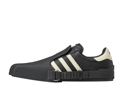 海外抽選中|Avavav × adidas Originals Superstar Superfinger 海外抽選中|Avavav × adidas Originals Superstar Superfinger