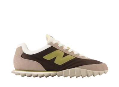 New Balance RC30 "Khaki"