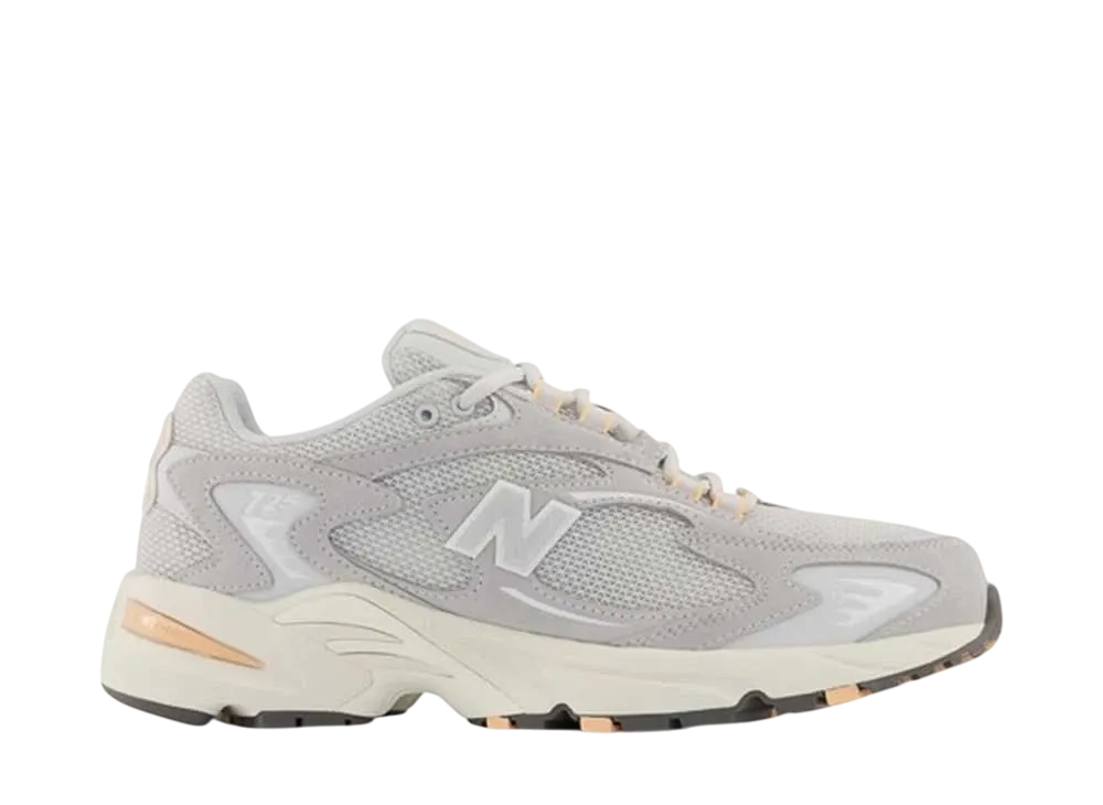 New Balance 725 "Light Gray"
