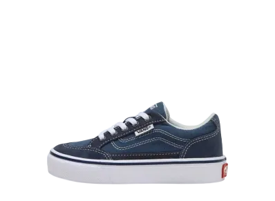 Vans PS Bearcat "Nevy/Blue" (V351CS)