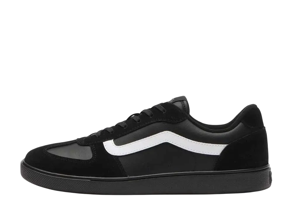 Vans Mark "Black/White" (V3982)