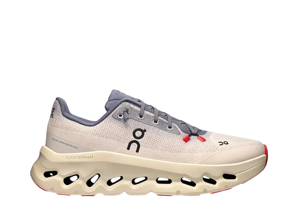 オン ウィメンズ クラウドティルト "ロック/サンド"