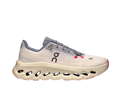 On Women's Cloudtilt "Rock/Sand"