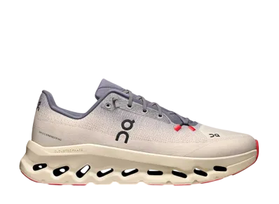 On Cloudtilt "Rock/Sand"