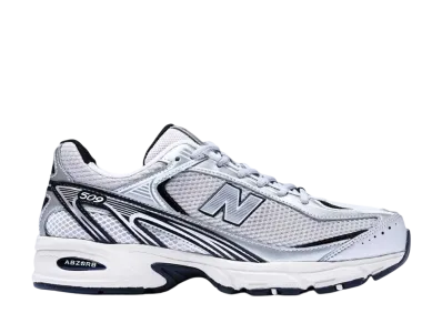 11/15発売|New Balance U509 3colors|抽選/販売/定価情報 11/15発売|New Balance U509 3colors|抽選/販売/定価情報
