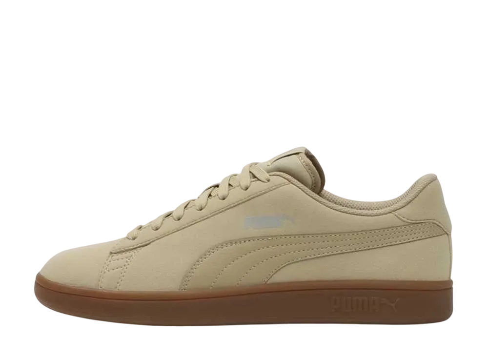 最値定価6912円!新品!正規品!プーマPUMA スマッシュV2 Vフレッシュ高級レザースニーカー 27cm 最値定価6912円!新品!正規品!プーマPUMA スマッシュV2 Vフレッシュ高級