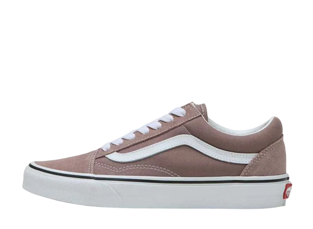 バンズ オールドスクール "アントラー"