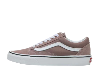 Vans Old Skool "Antler"