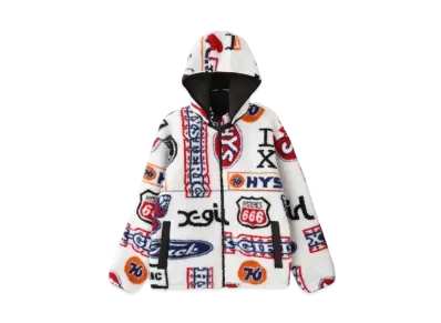 11/22発売|X-girl × HYSTERIC GLAMOUR collection 第3弾|抽選 11/22発売|X-girl × HYSTERIC GLAMOUR collection 第3弾|抽選