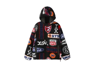 20241116040047-5.webp?size=m 20241116040047-5.webp?size=m