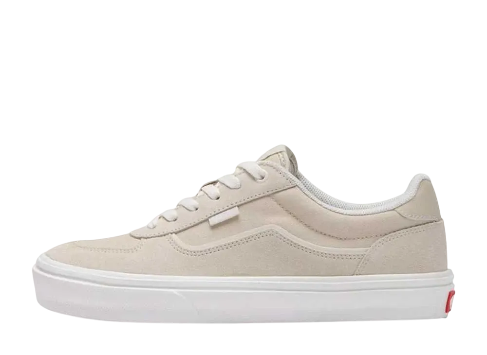 Vans Marverick "Natural" (V3858 SC)
